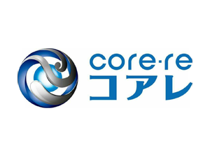 コアレ