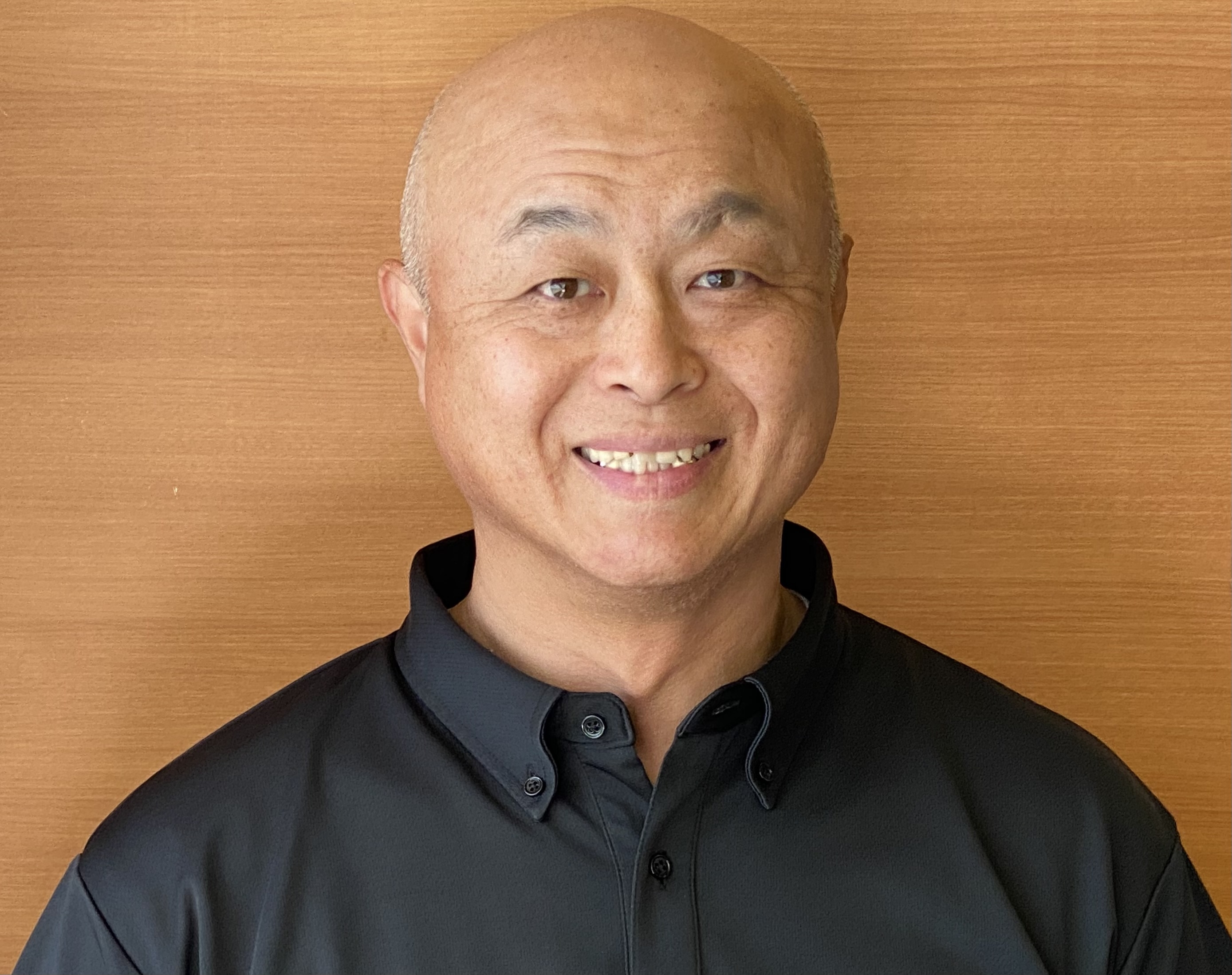 小野寺