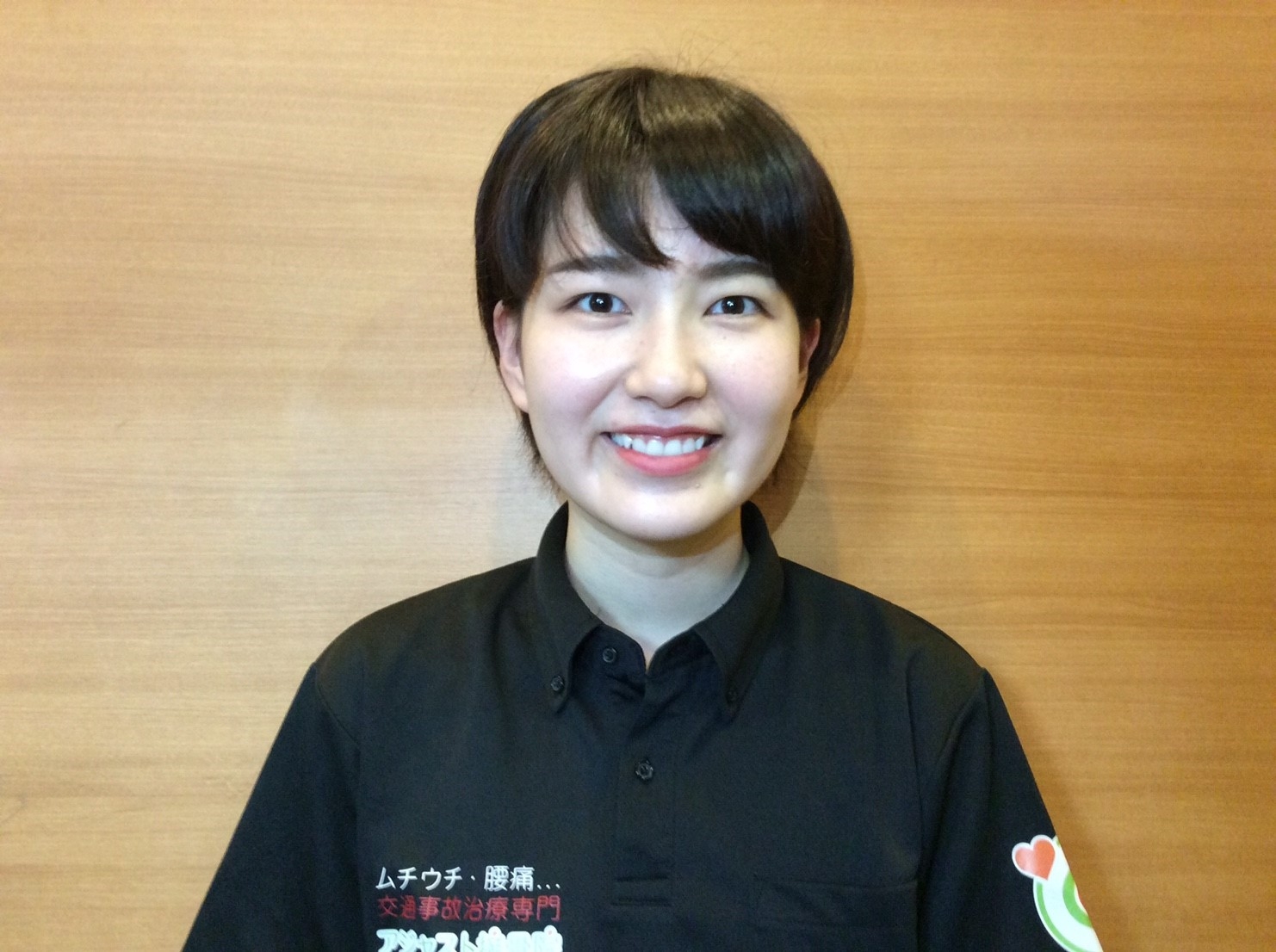 出田 由布子（いでた ゆうこ）