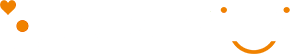 アジャスト接骨院